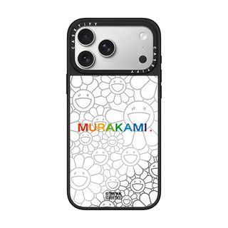 Dành Cho iPhone 17 16 15 Pro Max Ốp điện thoại ÁO HOA Dễ Thương Cho iPhone 13 14 Pro Max Ốp điện thoại PC Cứng iPhone 11 12 Ốp Gương Chống Sốc