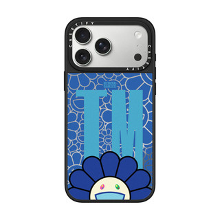 Dành Cho iPhone 17 16 15 Pro Max Ốp điện thoại ÁO HOA Dễ Thương Cho iPhone 13 14 Pro Max Ốp điện thoại PC Cứng iPhone 11 12 Ốp Gương Chống Sốc