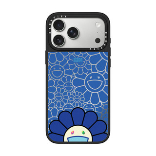 No Magnetic Dành Cho iPhone 17 16 15 Pro Max FLOWERS BLOOM Ốp điện thoại iPhone 13 14 Pro Max Cứng PC Ốp điện thoại iPhone 11 12 Vỏ Gương Chống Sốc