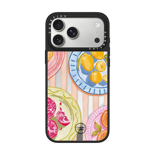 Dành Cho iPhone 17 16 15 Pro Max Cá Voi Thực Phẩm Dành Cho iPhone 13 14 Pro Max Cứng PC Ốp điện thoại iPhone 11 12 Vỏ Gương Chống Sốc
