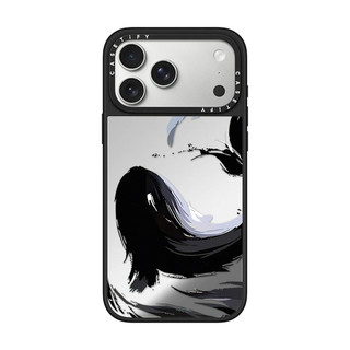 Dành Cho iPhone 17 16 15 Pro Max Cá Voi Thực Phẩm Dành Cho iPhone 13 14 Pro Max Cứng PC Ốp điện thoại iPhone 11 12 Vỏ Gương Chống Sốc