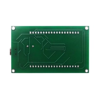 [Cung cấp hàng có sẵn] 1 Bảng phát triển FT2232HL FT2232H MINI FT4232H Bảng phát triển MINI UM232H