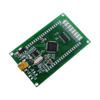 [Cung cấp hàng có sẵn] 1 Bảng phát triển FT2232HL FT2232H MINI FT4232H Bảng phát triển MINI UM232H