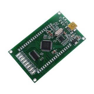 [Cung cấp hàng có sẵn] 1 Bảng phát triển FT2232HL FT2232H MINI FT4232H Bảng phát triển MINI UM232H