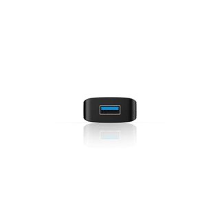 TVR3 + Android 14 Mini Smart TV Stick Giao diện UI hệ thống kép Rockchip RK3518 Chip 2GB 16GB HD 8K HDR10 + Wifi 6 TV Stick