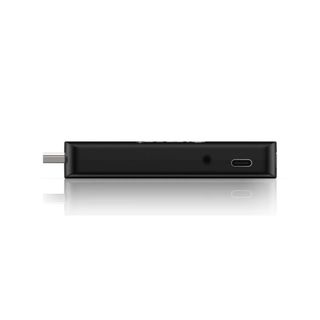 TVR3 + Android 14 Mini Smart TV Stick Giao diện UI hệ thống kép Rockchip RK3518 Chip 2GB 16GB HD 8K HDR10 + Wifi 6 TV Stick