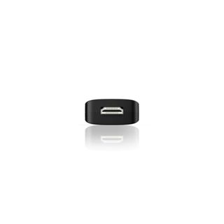 TVR3 + Android 14 Mini Smart TV Stick Giao diện UI hệ thống kép Rockchip RK3518 Chip 2GB 16GB HD 8K HDR10 + Wifi 6 TV Stick