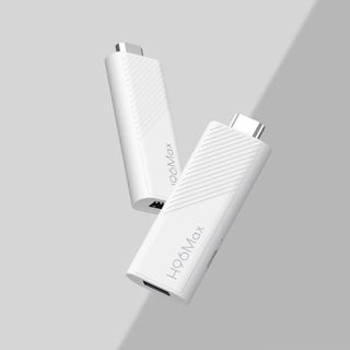 H96 Android TV Stick 4k Quad Core All Winner H313 Dual WiFi 2GB RAM 16GB ROM TV Stick