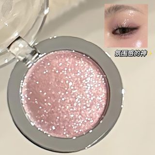 Kaakashow Highlight Balm, Kem đa năng Radiant Glow, Kem Highlighter Balm, Thích hợp cho người mới bắt đầu, Sử dụng hàng ngày, Ngày, Tiệc, Sự kiện trang điểm NO.C589