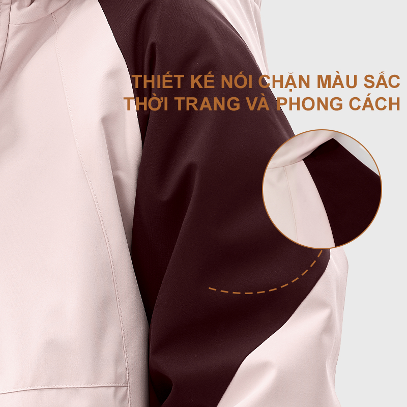 W.G.Q Áo phao cho bé gái Áo khoác mùa đông cho trẻ em Giữ ấm, lót dày ấm áp thoải mái chống gió chống thấm nước Thích hợp cho thời tiết lạnh