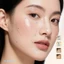 【Limited】MAGEFY Phấn Bắt Sáng - Tạo Khối Đường Nét Khuôn Mặt Bám Lâu