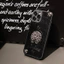 Ốp điện thoại xu hướng cho iphone 17 Pro Max 16 Pro Max 15 Pro Max 14 Pro Max i14 Plus 13 Pro Max i13 13pro 12 11 11Promax Vỏ bảo vệ