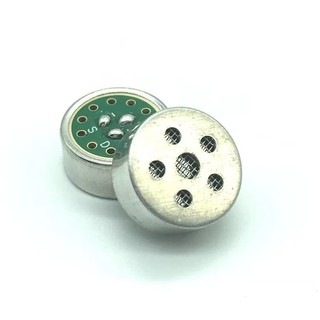 [Hàng có sẵn] 1pc 1463 Micro Một Chiều Nâng Cấp Chất Lượng Âm Thanh Micro Chống Ồn Micro K Songbao Neo Micro Dừng Lõi Micro