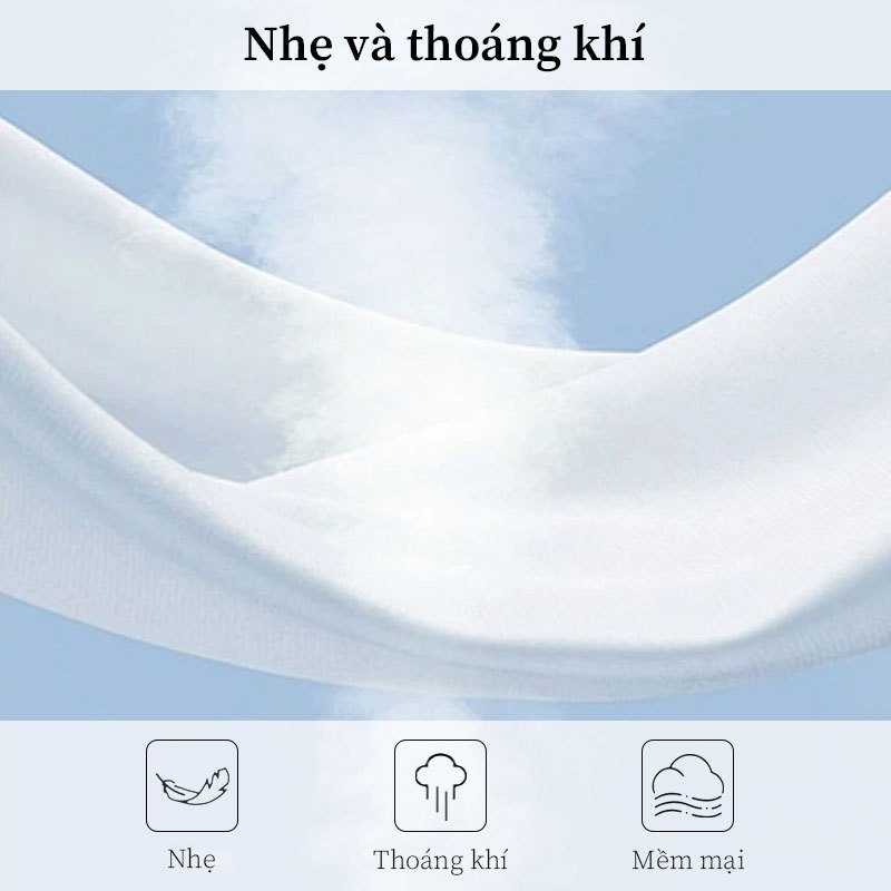 FUYOGI Áo Sơ Mi Yoga Mặc Thể Thao Tập Luyện Nhanh Khô Quần Áo Tập Gym Chạy Bộ Trang Phục Nữ