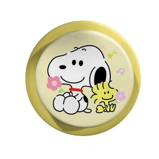 Giá đỡ điện thoại họa tiết hoa hoạt hình Snoopy cho iPhone 13 Pro Max 15 Pro Max 15 Pro 14 Pro 12 Pro 16 Pro Max 16 Plus 16 17 17 Pro Max 17 Air