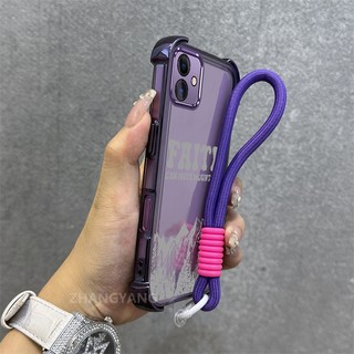 Ốp Lưng Dành Cho infinix Smart 10 Smart 10 Plus Vỏ Điện Thoại Chống Rơi Mạ Điện Cao Cấp Với Bản Phác Thảo Đơn Sắc Họa Tiết Đỉnh Núi TPU Mềm Dây Miễn Phí