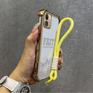 Ốp Lưng Dành Cho infinix Smart 10 Smart 10 Plus Vỏ Điện Thoại Chống Rơi Mạ Điện Cao Cấp Với Bản Phác Thảo Đơn Sắc Họa Tiết Đỉnh Núi TPU Mềm Dây Miễn Phí