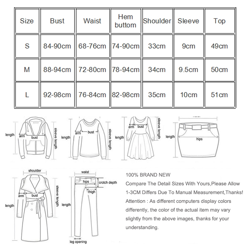 Mẫu áo sơ mi nữ họa tiết chấm bi nhỏ, thiết kế tay ngắn, trendy mùa hè