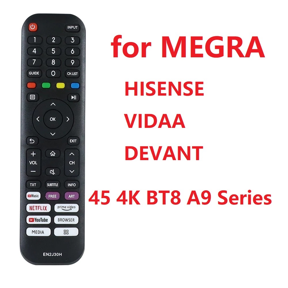 hisense a9 giá tốt Tháng 6, 2026 | Mua ngay | Shopee Việt Nam