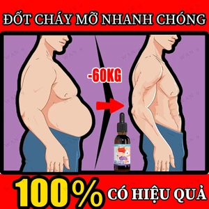 Tinh chất giảm béo và săn chắc, dầu massage định hình cơ thể, làm săn chắc và nâng, cải thiện đường béo phì, tinh chất thảo dược