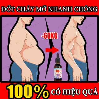 Tinh chất giảm béo và săn chắc, dầu massage định hình cơ thể, làm săn chắc và nâng, cải thiện đường béo phì, tinh chất thảo dược