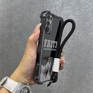 Ốp Lưng Cho OPPO Reno 6 5G Vỏ Điện Thoại Chống Rơi Mạ Điện Cao Cấp Với Bản Phác Thảo Đơn Sắc Họa Tiết Đỉnh Núi TPU Mềm Dây Miễn Phí