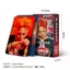 92 Cái / hộp BIGBANG G-Dragon Photocards Übermensch POWER Album KPOP GD LOMO Thẻ Bộ Sưu Tập