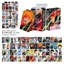 92 Cái / hộp BIGBANG G-Dragon Photocards Übermensch POWER Album KPOP GD LOMO Thẻ Bộ Sưu Tập