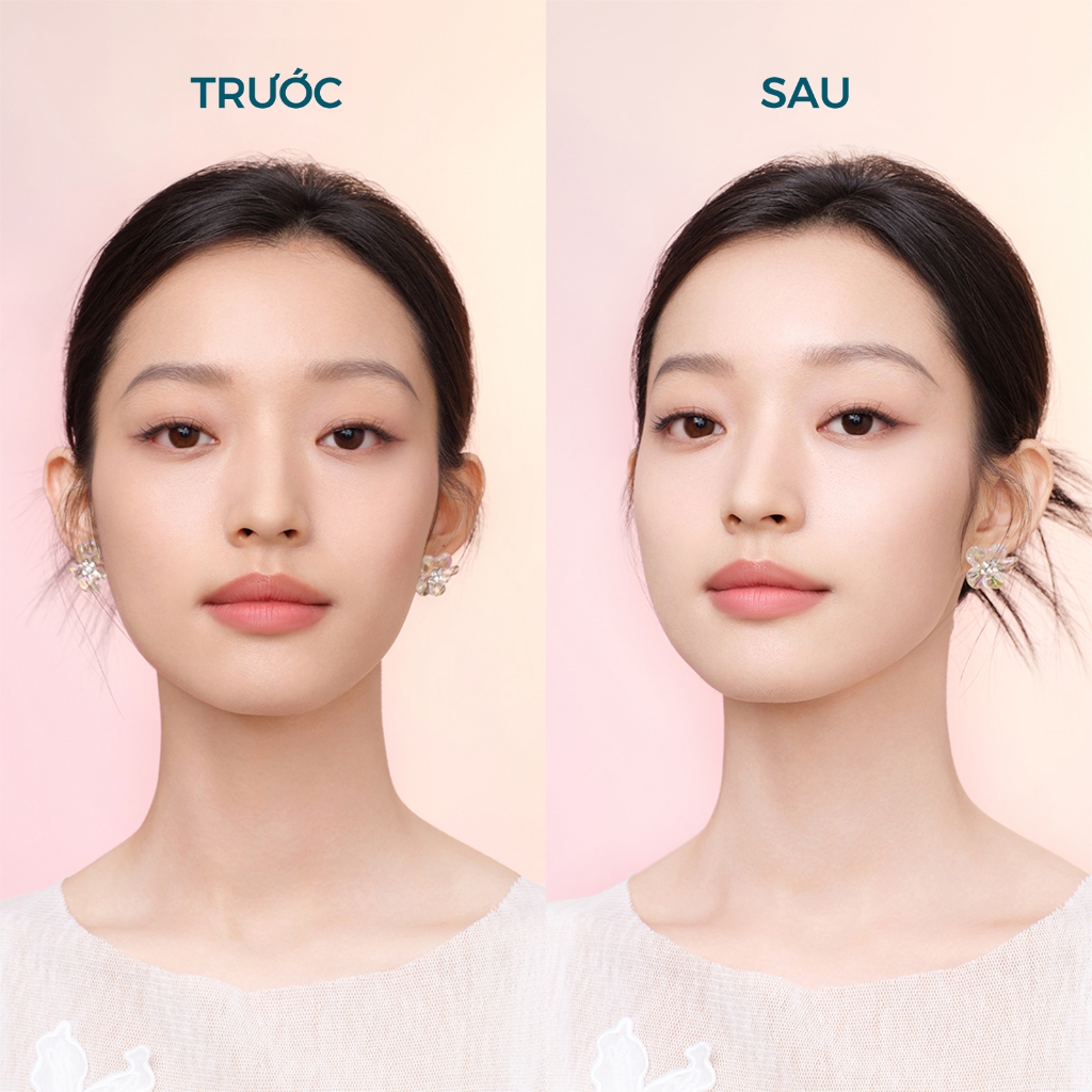 Florasis ( Hoa Tây Tử) Phấn Phủ Dạng Bột Flawless Jade Breathable – Hạt Phấn Siêu Mịn, Điều Chỉnh Sắc Tố, Kiểm Soát Dầu & Lớp Nền Lì Hoàn Hảo 8.5g