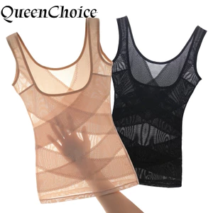 Nữ Định Hình Underbust Corset Nữ Body Ôm Eo Huấn Luyện Áo Vest