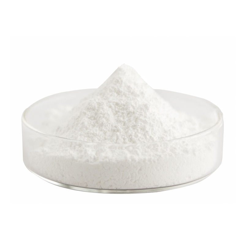 Bột Ambroxan Ambroxide chất lượng cao / Ambroxan / CAS 6790-58-5 ...