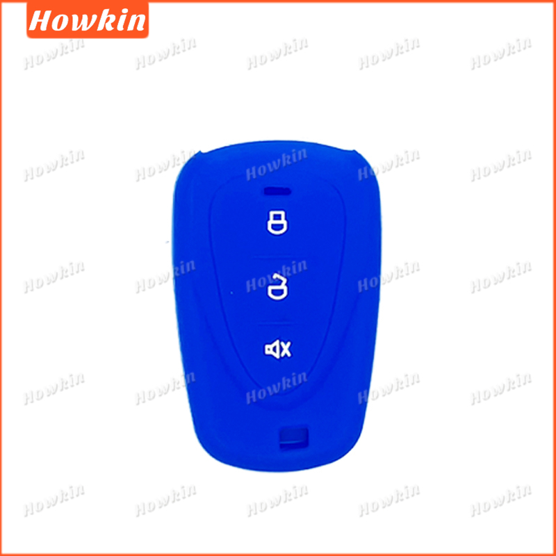[Giảm giá] Hộp đựng chìa khóa silicon cho GPX DRONE 150 2021-2022
