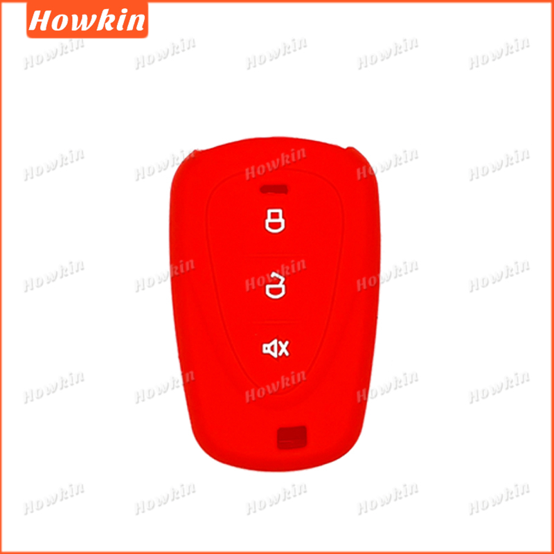 [Giảm giá] Hộp đựng chìa khóa silicon cho GPX DRONE 150 2021-2022