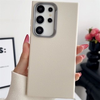 Ốp điện thoại Cho Infinix Hot 60 50 40 30 Pro + 60i 4G 5G 2025 Vỏ Da Mềm Mờ Bảo Vệ Cho Hot60i Hot60 Hot50 Hot50i Ốp điện thoại