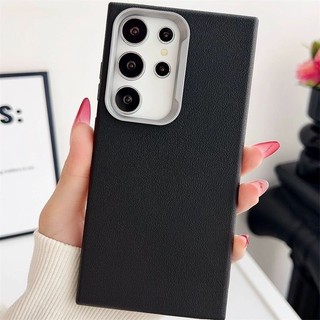 Ốp điện thoại Cho Infinix Hot 60 50 40 30 Pro + 60i 4G 5G 2025 Vỏ Da Mềm Mờ Bảo Vệ Cho Hot60i Hot60 Hot50 Hot50i Ốp điện thoại