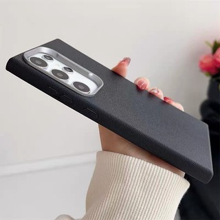 Ốp điện thoại Cho Infinix Hot 60 50 40 30 Pro + 60i 4G 5G 2025 Vỏ Da Mềm Mờ Bảo Vệ Cho Hot60i Hot60 Hot50 Hot50i Ốp điện thoại