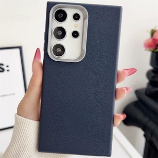 Ốp điện thoại Cho Infinix Hot 60 50 40 30 Pro + 60i 4G 5G 2025 Vỏ Da Mềm Mờ Bảo Vệ Cho Hot60i Hot60 Hot50 Hot50i Ốp điện thoại