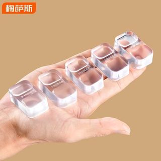 Đệm ghế vệ sinh đệm đệm hỗ trợ nắp ghế plat