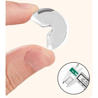 Đệm ghế vệ sinh đệm đệm hỗ trợ nắp ghế plat