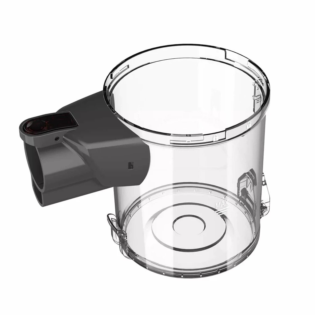 Bàn Chải Con Lăn HEPA Lọc Bụi Cốc Tương Thích Cho Airbot Supersonics 1.0 2.0 IROOM 1.0 Cầm Tay Hút Bụi Phần Phụ Kiện