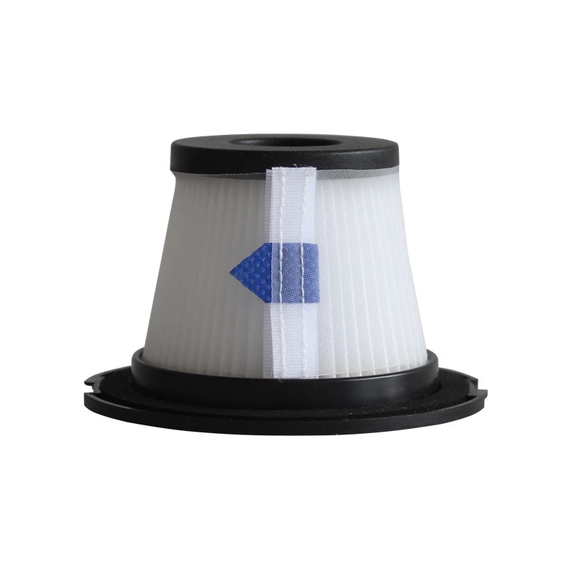 Bàn Chải Con Lăn HEPA Lọc Bụi Cốc Tương Thích Cho Airbot Supersonics 1.0 2.0 IROOM 1.0 Cầm Tay Hút Bụi Phần Phụ Kiện
