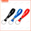 Hộp đựng chìa khóa silicon độc quyền cho honda wave alpha 125i dash 125 ex5 tương lai với móc khóa Logo