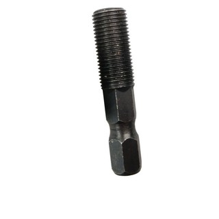 0,3-8mm Phạm vi kẹp Máy khoan điện Phù hợp với Chuck Mài điện Chuck Phụ kiện mài điện nhỏ Đầu mài điện
