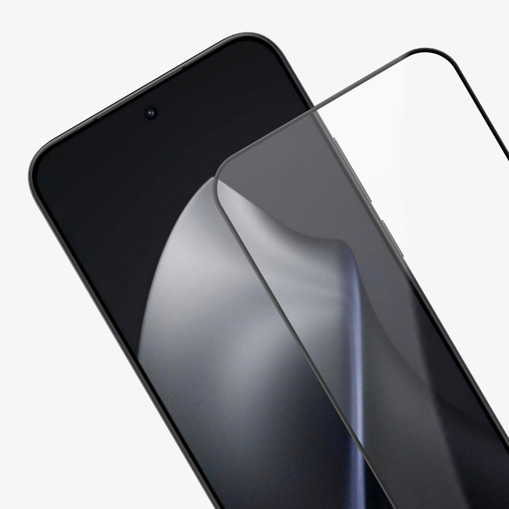 Nillkin Cho Xiaomi 15T Pro / Redmi Note 15 Pro CP + PRO Chống Nổ Cao Trong Suốt Bảo Vệ Toàn Diện Kính Cường Lực Bảo Vệ Màn Hình Phim
