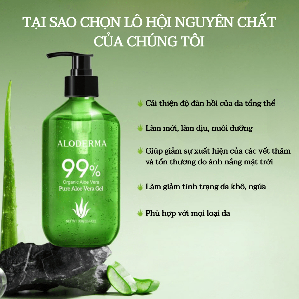 Thiết Kế Của Ô Cao Cấp