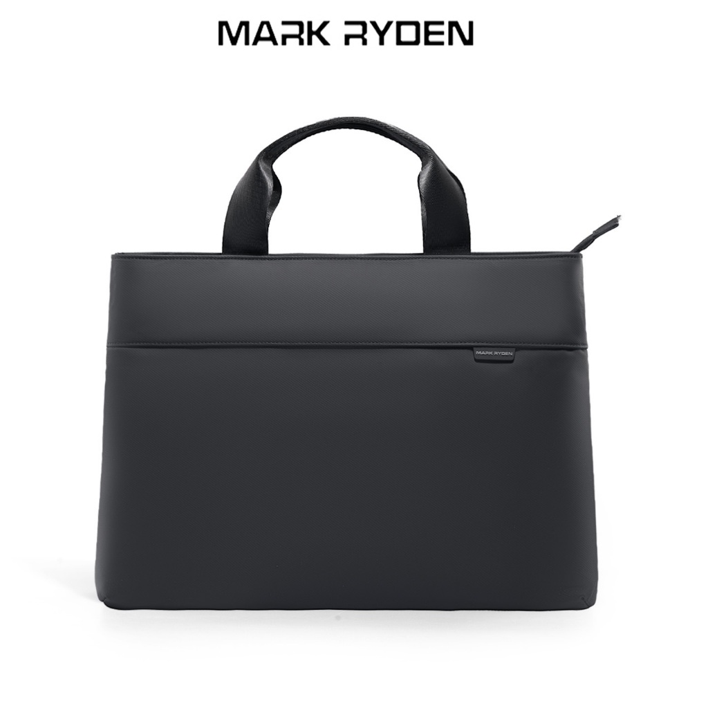 Túi đựng máy tính xách tay MARK RYDEN dành cho nam Túi đựng tài liệu kinh doanh