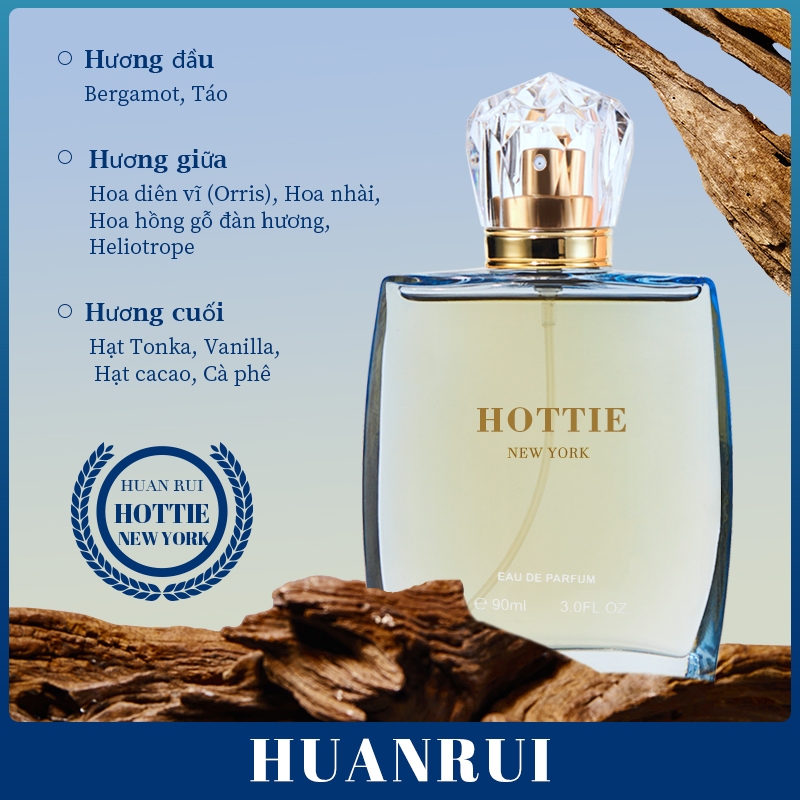 ✨Chỉ còn 17 con!✨[Man Shot]Nước hoa UK Luxury 90ml Nước hoa gỗ Mùi hương lâu trôi Nước Hoa Nam