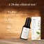 Chăm sóc da Sửa chữa Lotion/phục hồi da/Giảm đỏ da/Tăng độ đàn hồi cho da/Tăng cường độ bóng của da