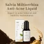Chăm sóc da Sửa chữa Lotion/phục hồi da/Giảm đỏ da/Tăng độ đàn hồi cho da/Tăng cường độ bóng của da