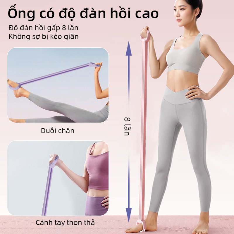 FUYOGI Dây Nịt Lưng Co Dãn, Điều Chỉnh Linh Hoạt, Thiết Kế Đẹp, Có Thể Tháo Rời